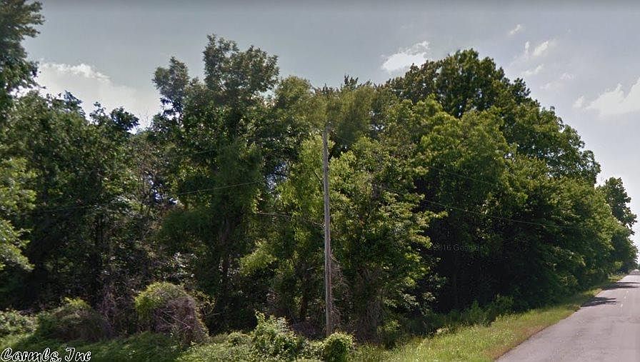 2nd image of 13906 Baucum Dr