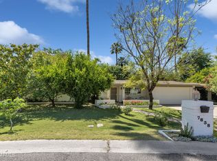 7838 N 4th Pl, Phoenix, AZ 85020