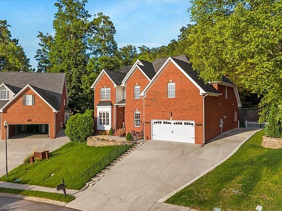 3rd image of 1857 Weston Pl NW