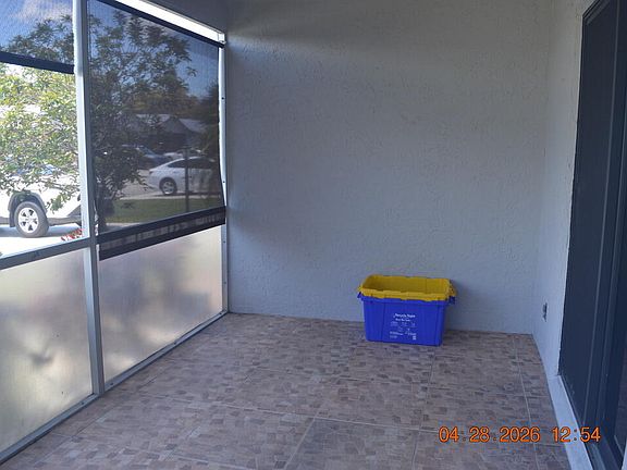 5th image of (Undisclosed Address)
