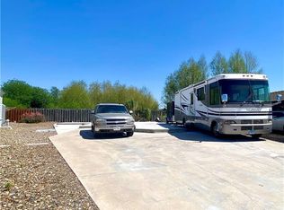 2514 E Bogey Dr, Mission, TX 78572