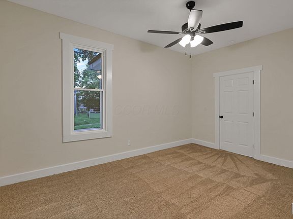 4th image of 228 Eastern Ave