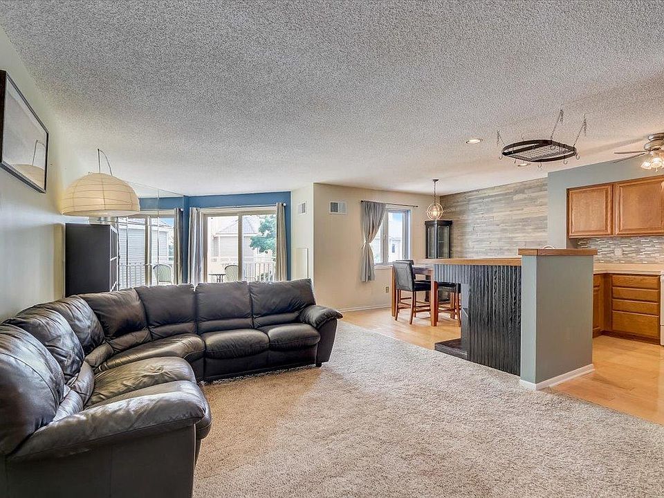 MacLaren Hill Apartment Rentals Saint Paul, MN Zillow