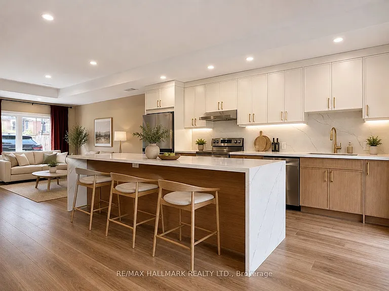 72 Jones Ave #L — Photo 1