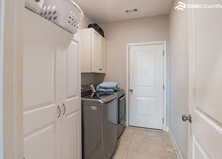 602 Bethel Ct — Photo 19