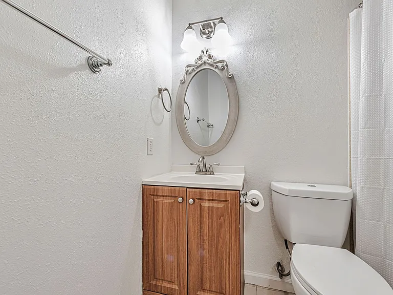 1359 Shawn Dr #2 — Photo 23