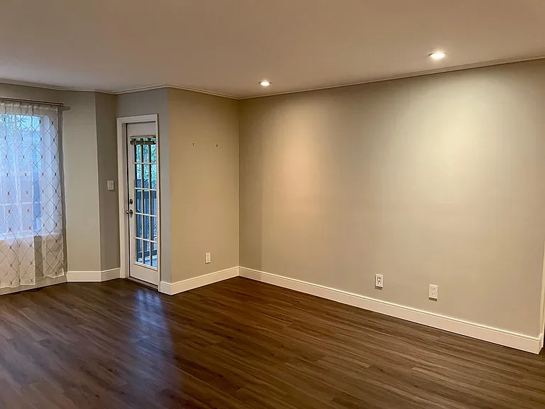 2056 Chastain Park Ct NE — Photo 8