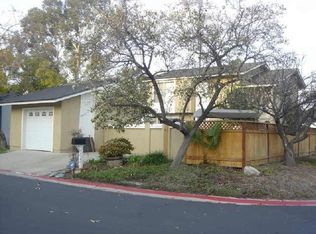 2221 Ledgeview Ln, Spring Valley, CA 91977