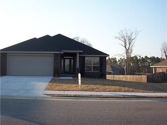 1st image of 13222 Sandy Brook Dr