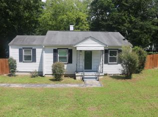 163 Wadley St NW, Atlanta, GA 30314