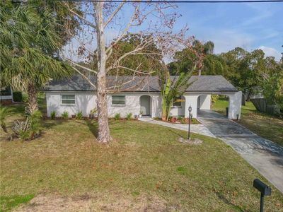 1339 N Fowler Dr, Deltona, FL, 32725
