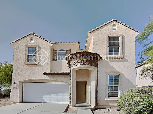 9042 W Toronto Way Photo 1