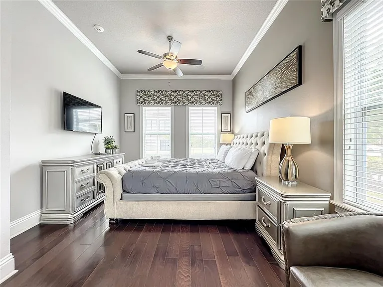 760 Golden Bear Dr — Photo 44