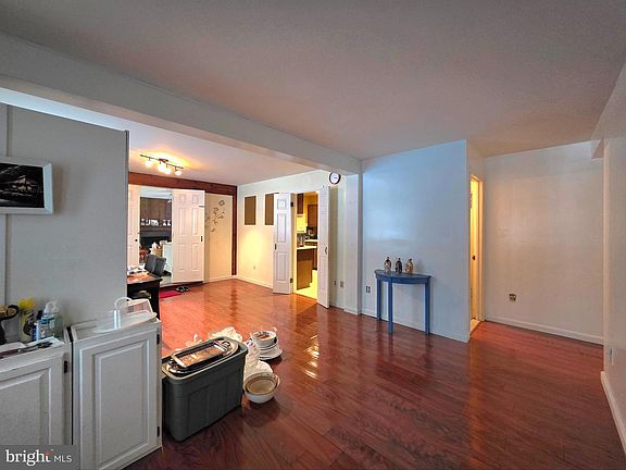 2nd image of 7117 Judith Ave
