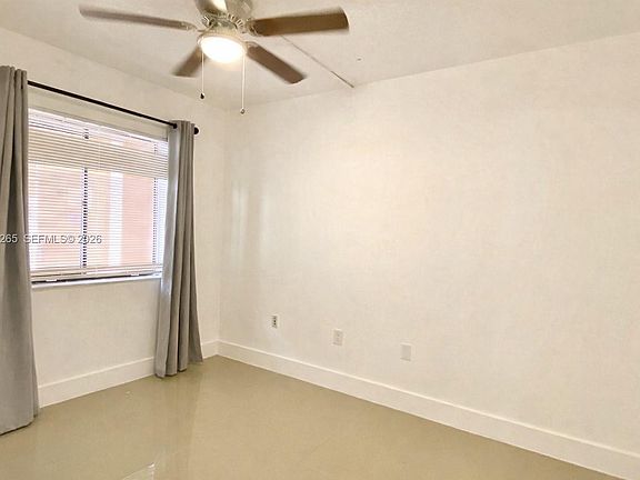 4th image of 8520 SW 133rd Avenue Rd APT 112