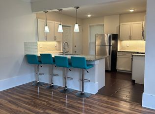 124 Gertrude St #1, Syracuse, NY 13203
