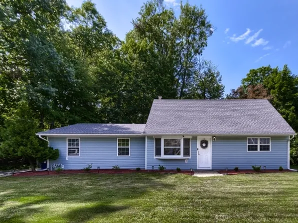 28 Ferndale Rd, Wayne Twp., NJ 07470