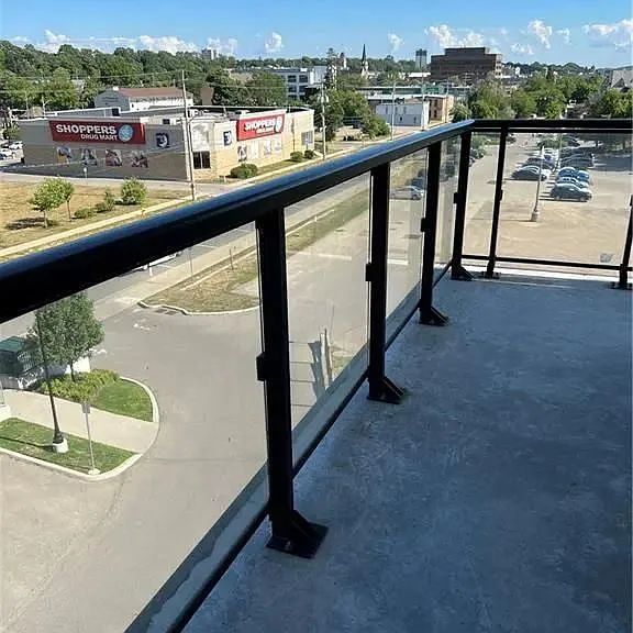 150 Water St N #304 — Photo 13
