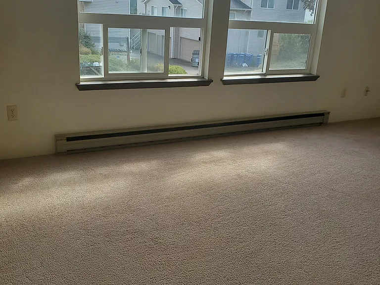 918 20th St #4 — Photo 3