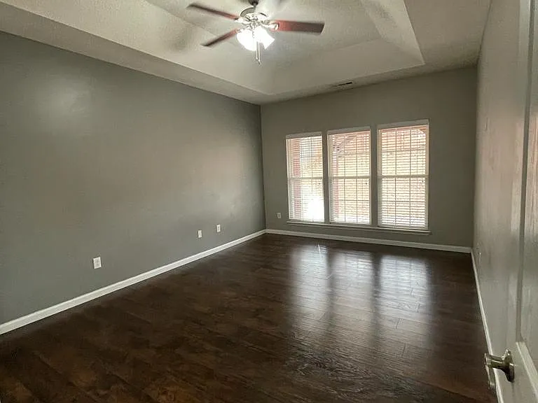 103 Lantana Ct — Photo 9