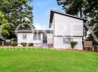 404 Capewood Rd, Simpsonville, SC 29680