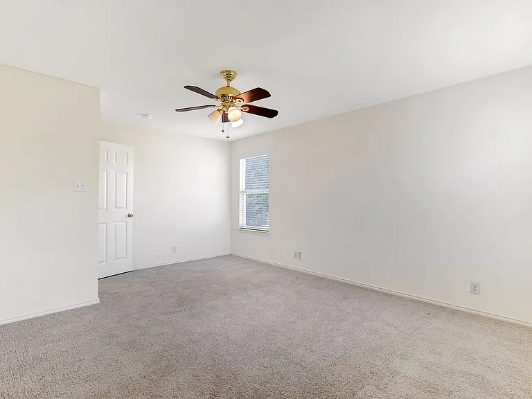 8714 Sonora Pass — Photo 15