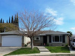 1084 Jensen Cir, Pittsburg, CA