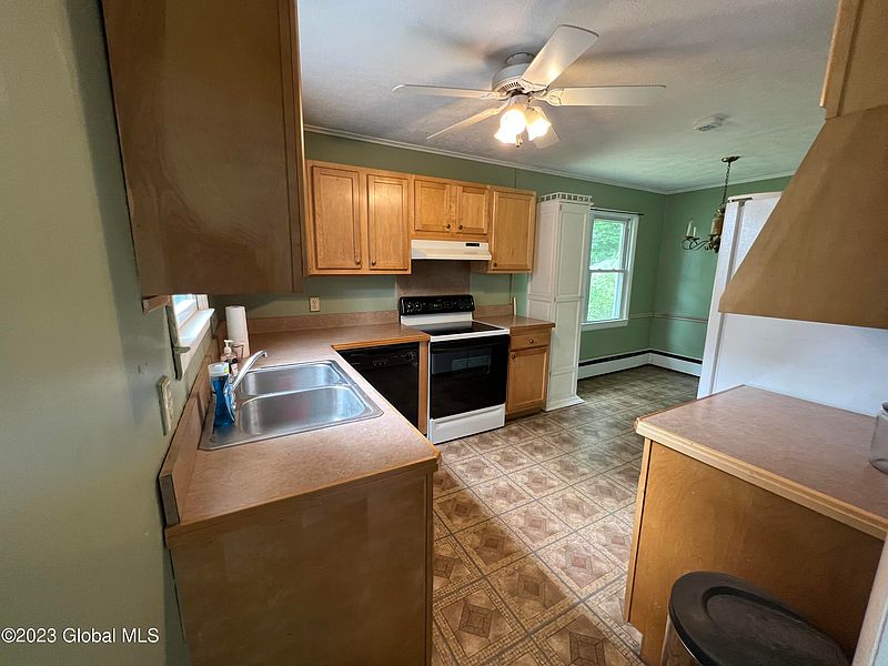 5th image of 165 Montray Road