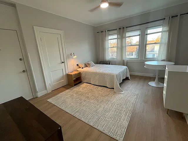 104 Goldsmith Ave #3