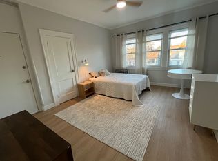 104 Goldsmith Ave FLOOR 3, Newark, NJ 07112