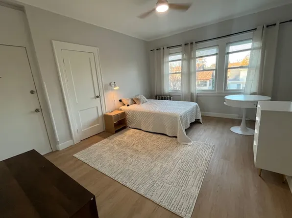 104 Goldsmith Ave, Newark, NJ