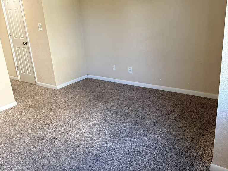 2024 Blue Hawk Ct #1812 — Photo 6