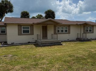 715 W Wentworth St, Englewood, FL 34223