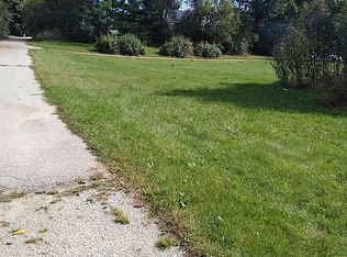 Jefferson St, Rome city, IN 46784