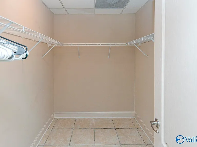 4409 Hampton Ridge Dr SE — Photo 34
