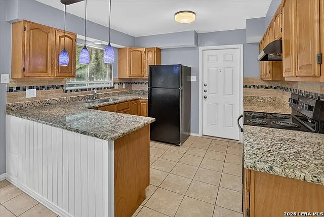 3730 La Sabre Dr — Photo 13