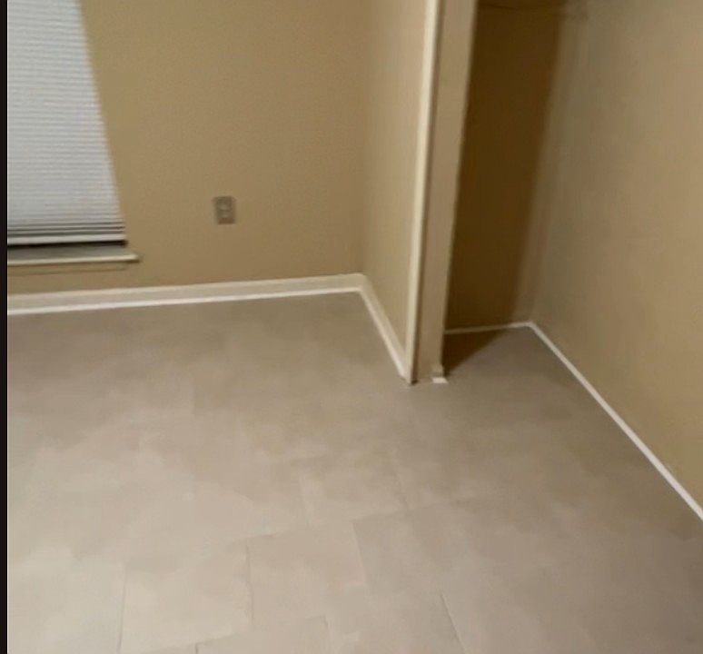 1st image of 1826 S Brightside View Dr