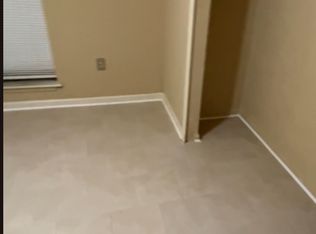 1826 S Brightside View Dr, Baton Rouge, LA 70820