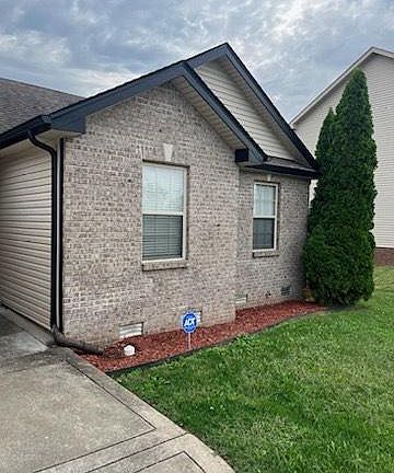 3rd image of 2480 Andersonville Dr