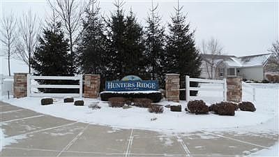 1st image of 1425 Hunter Ct