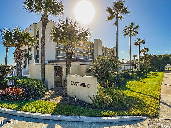 2nd image of 1465 Highway A1a APT 503