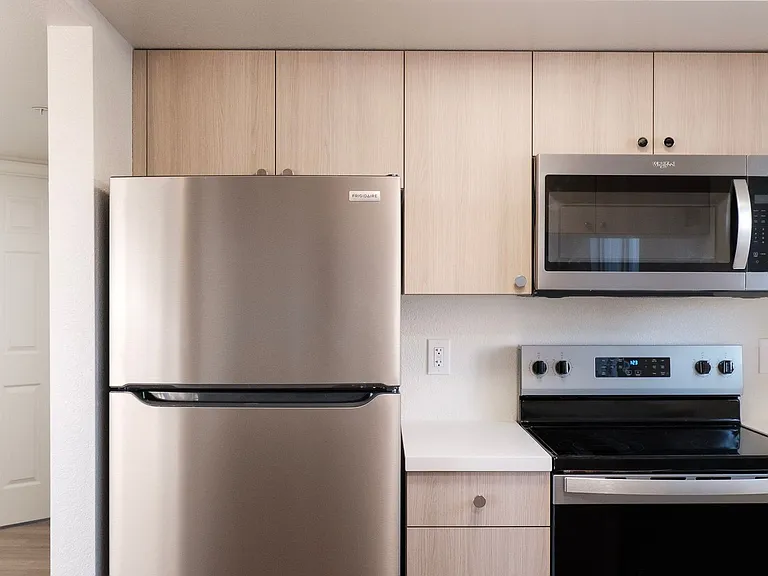 1225 N McCarran Blvd #3 — Photo 5