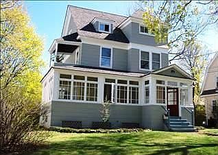 1st image of 127 Christie St