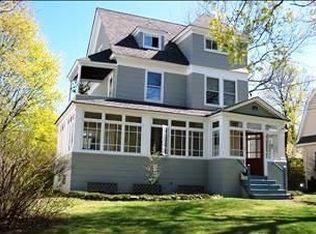 127 Christie St, Leonia, NJ 07605
