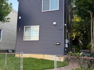 2223 Howell St, Covington, KY 41014