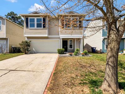 116 Blackwell Ct, Owens Cross Roads, AL, 35763
