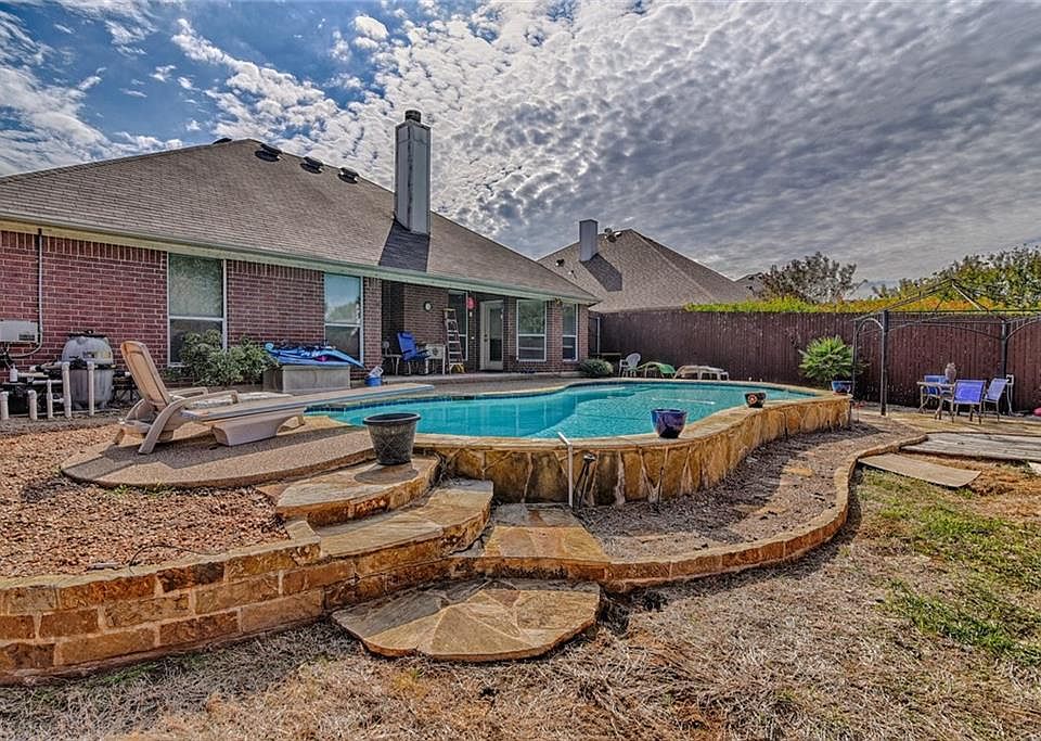 1st image of 4205 Fox Ct