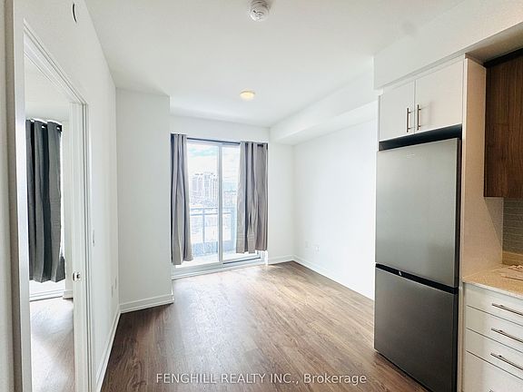 5th image of 9763 Markham Rd #A625