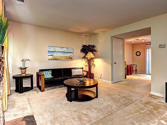 3rd image of 3581 Judro Way