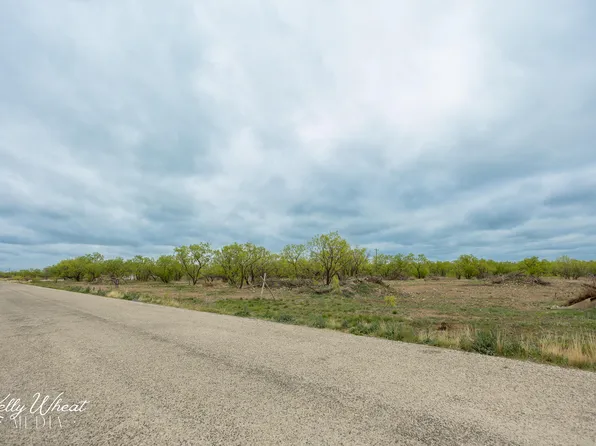 1437 Stone Ledge Ln, San Angelo, TX 76904